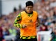 Takehiro Tomiyasu "not satisfied" with current Arsenal role