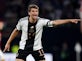 Thomas Muller called up to Germany squad as cover for injured Niclas Fullkrug