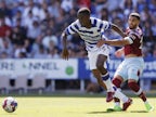 Preview: Reading vs. Norwich City - prediction, team news, lineups