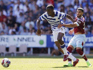 Preview: Reading vs. Norwich - prediction, team news, lineups