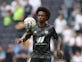 <span class="p2_new s hp">NEW</span> Willian in line for new Fulham contract?