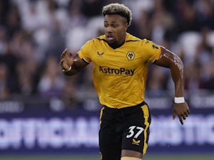 Fulham complete signing of free agent Adama Traore