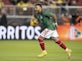 Preview: Mexico vs. Iraq - prediction, team news, lineups