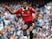 Ten Hag expresses desire to keep Martial at Man United