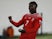 Switzerland vs. Cameroon - prediction, team news, lineups