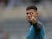 Newcastle's Bruno Guimaraes suffers fresh injury setback