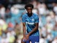 Chelsea 'only willing to consider loan bids for Carney Chukwuemeka'