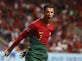 Manchester City 'deny they were close to signing Cristiano Ronaldo'