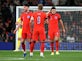 Maguire, Bellingham, Alexander-Arnold: Where do England stand ahead of World Cup?