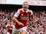 Granit Xhaka set for new Arsenal contract?
