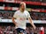Harry Kane breaks Thierry Henry record in North London derby