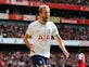 Teddy Sheringham urges Manchester United to "break the bank" for Harry Kane