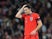Man United's Harry Maguire suffers injury on England duty?