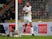 Managerless Hull beaten at home by Luton