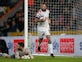 Managerless Hull City beaten at home by Luton Town