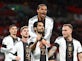 Leroy Sane, Ilkay Gundogan, Antonio Rudiger among several stars omitted from Germany squad
