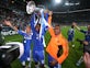 Chelsea legend John Obi Mikel announces retirement