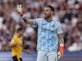 Forest considering move for Wolves goalkeeper Jose Sa?