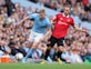 Preview: Manchester City vs. Manchester United - prediction, team news, lineups