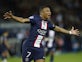 Champions League 40-goal club: Kylian Mbappe joins exclusive group