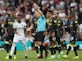 Ten-man Leeds United frustrate Aston Villa in stalemate