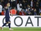 Lionel Messi, Kylian Mbappe send Paris Saint-Germain back top of Ligue 1