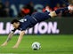 Team News: PSG vs. Benfica injury, suspension list, predicted XIs