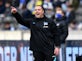 <span class="p2_new s hp">NEW</span> Huddersfield Town confirm Mark Fotheringham as new head coach