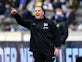 Huddersfield Town confirm Mark Fotheringham as new head coach
