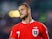 Bologna chief claims Arnautovic turned down Man United move