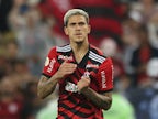 Preview: Flamengo vs. Athletico Paranaense - prediction, team news, lineups