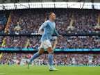 Phil Foden 'to sign new Manchester City deal this week'