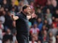 Ralph Hasenhuttl 'set to be sacked by Southampton'