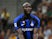 Romelu Lukaku 'not in Chelsea's plans for next season'