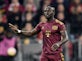 <span class="p2_new s hp">NEW</span> Manchester United, Newcastle United 'leading the race for Sadio Mane'