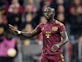 <span class="p2_new s hp">NEW</span> Bayern Munich 'concerned by Sadio Mane form'