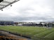 Worcester Warriors suspended from all competitions by RFU