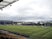 General view of Sixways Stadium, home of Worcester Warriors, in March 2021
