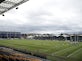 Worcester Warriors suspended from all competitions by RFU