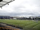 Worcester Warriors suspended from all competitions by RFU