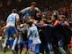 Alvaro Morata nets late winner as Spain edge past Portugal into Nations League finals