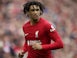 Trent Alexander-Arnold, Ben White left out of England squad