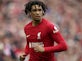 Jurgen Klopp: 'Alexander-Arnold has no defensive problem'