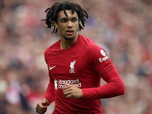 Trent Alexander-Arnold, Ben White left out of England squad
