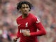 Trent Alexander-Arnold, Ben White left out of England squad