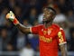 Preview: Angers vs. Lens - prediction, team news, lineups
