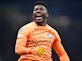 Andre Onana 'turns down Saudi interest in hope of joining Manchester United'