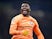 Onana posts tribute to Inter Milan fans ahead of Man United switch