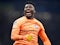 Chelsea to offer two players to Inter Milan in Andre Onana proposal?
