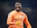Inter Milan 'reject opening Manchester United bid for Andre Onana'